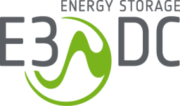 E3DC_logo-22