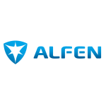 alfen-logo-vector